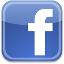 Facebook Planemo Studio